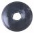 Inele Fixare ,potrivit(a) pentruBC96G5FEWN1 5202200000
