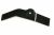 40081003 COVER FOOT 32589 RIGHT (ABS(I)_PKG10%K