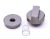 Butoane Taste ,potrivit(a) pentruVALCV905MFCNVT 5201500000