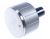 Butoane Taste ,potrivit(a) pentruGTR6315IX 5201500000