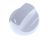Butoane Taste ,potrivit(a) pentruTCG96BUT 5201500000
