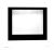 22128264 OUTER GLASS ASS