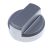 Butoane Taste ,potrivit(a) pentruVALCV905MFCNVT 5201500000