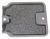 HK1870520 TANK COVER