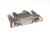 AB.50.0002.87 HANDLEBAR ASSY.; 17128; NINEBOT AIR SERIES