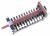 Comutatoare Rotative ,potrivit(a) pentruBBSM12340XFP 4300300000