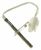 Senzor De Temperatura ,potrivit(a) pentruBBSM12340XFP 4829000000