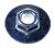 Piulita ,potrivit(a) pentruDFB183HWP01 5402500000