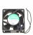 11002012033214 SINGLE PHASE ASYNCHRONOUS MOTOR