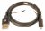 Cablu Usb ,potrivit(a) pentruSTUDIO10 2106000000