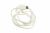 Cablu Usb ,potrivit(a) pentruA16 2106000000