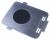 SS-208783 CAPAC SUPERIOR