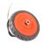 AB.50.0018.21 HUB MOTOR ASSY AFTER SALE ASSY.; C20; C SERIES