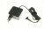 Alimentatoare Adaptoare ,potrivit(a) pentruX509JB 3121700000