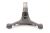 AB.50.0043.34 STEM TOP COMPONENT; P65; KICKSCOOTER P SERIES