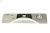 Rame Capace Decorative ,potrivit(a) pentruRO4H7A1TEXS 5202800000