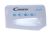 Rame Capace Decorative ,potrivit(a) pentruCS1292DWB447 5202800000