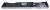 Rame Capace Decorative ,potrivit(a) pentruCDIN1L380PB 5202800000
