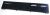 Rame Capace Decorative ,potrivit(a) pentruCDSN1L350PB 5202800000
