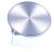 Butoane Taste ,potrivit(a) pentruCHWM7PX 5201500000