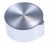 Butoane Taste ,potrivit(a) pentruCSG63B4PB 5201500000