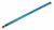 Accesorii Aparate Electrocasnice ,potrivit(a) pentruFCT896XSWIFI 5850900000