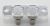 Termostate Valoare Fixa ,potrivit(a) pentruFNPC65X 4825000000