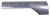 Rame Capace Decorative ,potrivit(a) pentruAWDPD4149LHR1S 5202800000