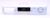 Rame Capace Decorative ,potrivit(a) pentruCSO1275TBE88 5202800000