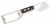Rame Capace Decorative ,potrivit(a) pentruCS4127TXME2S 5202800000