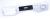 Rame Capace Decorative ,potrivit(a) pentruCSO41075TBE1S 5202800000