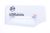 Rame Capace Decorative ,potrivit(a) pentruH3WS69TAMCE80 5202800000