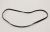 Curele ,potrivit(a) pentruW8 5103000000