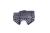 Capace Clapete Usi Si Accesorii ,potrivit(a) pentruCAF34HM011 5202000000