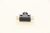 48032476 KAG-01A Switch