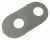 Capac Capace ,potrivit(a) pentruCDPH2D1045X 5202700000