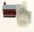 Electroventile Electrovalve ,potrivit(a) pentruCDPH2D1045X 4651000000