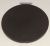 0020812598C 49118473 CAPAC / USA FILTRU SCAME