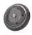 AB.50.0010.48 WHEEL HUB MOTOR ASSY. ACCESSORY F20, GERMANY VERSION