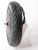 AB.50.0015.84 WHEEL HUB MOTOR ASSY. ACCESSORY F30, GERMANY VERSION