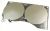 Plite Electrice    ,potrivit(a) pentruHII64500UFT 4602000000
