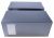 Capac Superior ,potrivit(a) pentruCUADRONEGRA60 5204000000