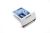 DC97-21924T Baugruppe Schubladenmodul; WF8000T, Neat White, GL