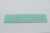 Filtre Aer ,potrivit(a) pentruMOBILE8000PRO 5654000000