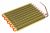 Teava Tub ,potrivit(a) pentruMDDF20DEN7WF 5301000000