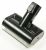 Perii Duze Aspirator    ,potrivit(a) pentruBSVIN180BSVIN181 5300500000