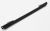 Rame Capace Decorative ,potrivit(a) pentruCECDF6060B1 5202800000