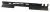 Capac Capace    ,potrivit(a) pentruQE75Q60AAUXZT 5202700000
