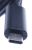 CABLU MICRO USB 2.0 B TATA / USB 3.1 C TATA , 1,8M