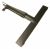 BN96-52712A PICIOR TV 55AU8000B